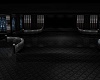 {) Club3
