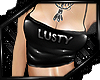w.// Lusty.Request 2