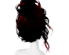 ELYZA black red