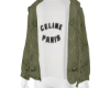 Olive Guu