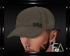 FA UNLTD Cap | bn