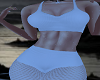 White Rl