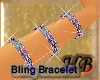 ~HB~Pearl Bracelet1 (L)