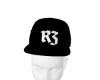RZ Fitted Cap