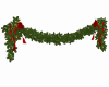 CHRISTMAS ADORNO 2