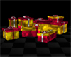 MR_Giftbox Yellow red 01