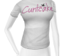 cuntcake