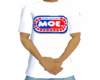 [S9] Moe. Shirt