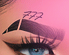 Eyebrows + Tattoo