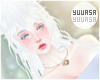 ❖Shao Bi 雪
