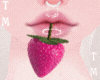 Sweet Strawberry ~