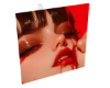 Vampire Love Animated BG