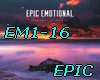 EM1-16-Epic emotional