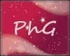 PhG] Cherry Pumps