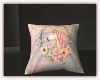 !R! Unicorn Pillow