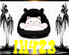 *H4*Cat Chair