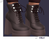 [LS]Pretty Ugly Boots