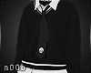 nb. Skooll Sweater