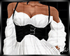 $ Original Dress White