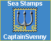 [ALP] sea stamp 6