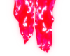 MAC Hot  Joots