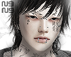 _young_blood_
