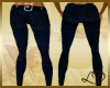 *LD* Licious Denim BM