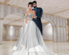 BODA 1 FYP FNXX