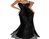 Invidia Noir Gown