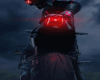 M' bikers