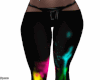 Colorfull Pants 2