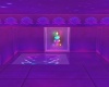 {LS} Neon Christmas Club