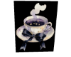 Tea Cup