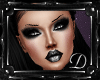 .:D:.Lida Black
