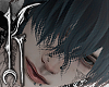 ♱ redemption