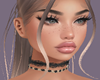 Robena Opulent
