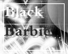 [OK] *Black Barbie..*
