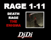 DeathRage-TheEnigma