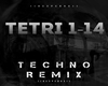 TETRI 1-14