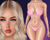 Cutie Skin 03