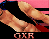 GXR~RELAX SWTR 3