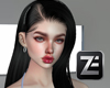 ZE ~ Freya