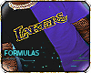 Lakers Tee