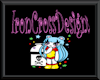 -SD- IronCrossDesigns
