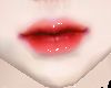jellyruby lip