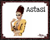 {K} Astasi - Copper