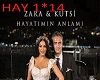 A*Z&K Hytm Anlami