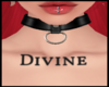 [Divine]-Chest-F