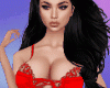 Sexy bundle