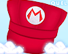 🌼 Mario's Hat V1